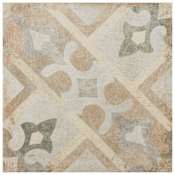 Merola Tile Sample Only of FNUDADLA Laterza