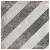 Merola Tile Sample Only of FNUDADOB Obliqua