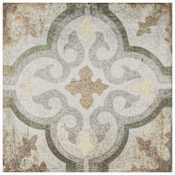 Merola Tile Sample Only of FNUDADPA Palazzo