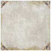 Merola Tile Sample Only of FNUDADSA Savona