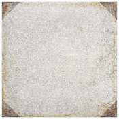 Merola Tile Sample Only of FNUDADTP Trapani