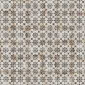 Merola Tile D'Anticatto Decor - 9" x 9" Square Floor and Wall Tile - Textured Visual - Sold by Carton (11 SF/Carton) Varenna