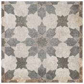Merola Tile Sample Only of FNUDADVA Varenna