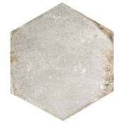 Merola Tile Sample Only of FNUDAX Bianco