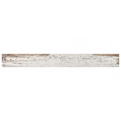 Merola Tile Sample Only of FNURT3 Blanc