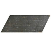 Merola Tile Sample Only of FNURT Nero