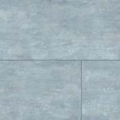 Merola Tile Pictura - 24" x 47" Solid Floor and Wall Tile - Matte Visual - Sold by Carton (92.4 SF/Carton) Aquileia