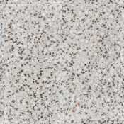 Merola Tile Kings - 18" x 18" Square Floor and Wall Tile - Matte Visual - Sold by Carton (11.1 SF/Carton) Beige / Grey