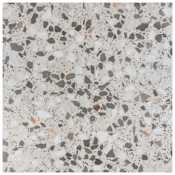 Merola Tile Sample Only of FPE18KOF Beige / Grey