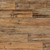 Merola Tile Kings - 8" x 48" Rectangle Floor and Wall Tile - Matte Visual - Sold by Carton (61.68 SF/Carton) Wild