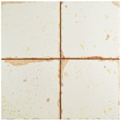 Merola Tile Sample Only of FPEART Blanco