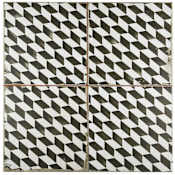 Merola Tile Sample Only of FPEKESPI Espiga