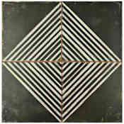 Merola Tile Sample Only of FPEKROMB Rombos