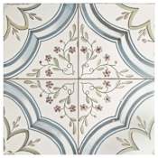 Merola Tile Sample Only of FPENIJ Multi