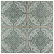Merola Tile Sample Only of FPESGFS3 Seagate
