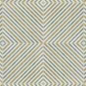 Merola Tile Bohemia - 8" x 8" Square Wall Tile - Glossy Visual - Sold by Carton (10.75 SF/Carton) Matrix