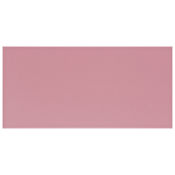 Merola Tile Sample Only of FRC8PR Blush