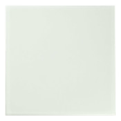 Merola Tile Sample Only of FRC8REVW White