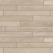 Merola Tile Sample Only of FRN18TU Beige