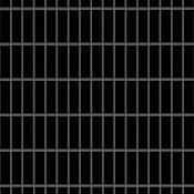 Merola Tile Metro Brick - 1" x 3" Rectangle Floor and Wall Mosaic Tile - Glossy Tile Visual - Sold by Carton (9.6 SF/Carton) Glossy Black