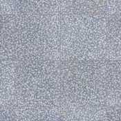 Merola Tile Farnese Amalfi - 12" x 12" Square Wall Tile - Textured Visual - Sold by Carton (10.34 SF/Carton) Amalfi Azul