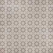 Merola Tile Farnese Aventino - 12" x 12" Square Wall Tile - Textured Visual - Sold by Carton (10.34 SF/Carton) Aventino Crema