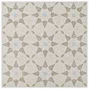 Merola Tile Sample Only of FVVFA Aventino Crema