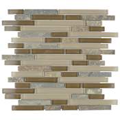 Merola Tile Sample Only of GDMTPN Brixton