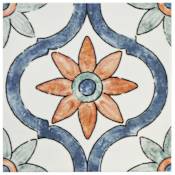 Merola Tile Sample Only of WAEBOUAR Arco