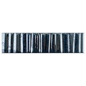 Merola Tile Sample Only of WAI32JPSP Prisma Sapphire