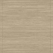 Merola Tile Larchwood - 6" x 47" Solid Wall Tile - Matte Visual - Sold by Pallet (78 SF/Pallet) Alder