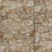 Merola Tile Andorra - 10" x 19" Rectangle Wall Tile - Matte Visual - Sold by Carton (10.88 SF/Carton) Beige