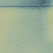 Merola Tile Antic Special 6" x 3" Matte Ceramic Thin-Set Tile Bullnose - Sold by Piece (0.5 LF/Piece) Agua Marina
