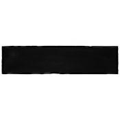 Merola Tile Sample Only of WDC32CSM Black