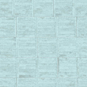 Merola Tile Sample Only of WEM35HD Azul