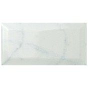 Merola Tile Sample Only of WEQCR6GM Glossy