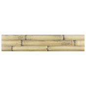 Merola Tile Sample Only of WMIALB Beige