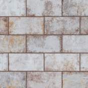 Merola Tile Sample Only of WMZ36BZ Beige