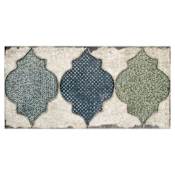 Merola Tile Sample Only of WMZ6ESFE Fenice