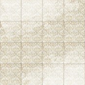 Merola Tile Sample Only of WMZ8MI Daman Beige