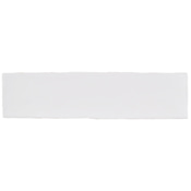 Merola Tile Sample Only of WNU32C-M Bianco