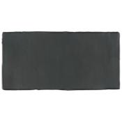 Merola Tile Sample Only of WNU36C-GLOUCESTER-M Nero