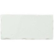 Merola Tile Sample Only of WNUNSW Blanco Viejo