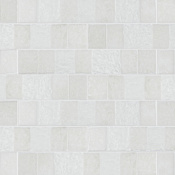 Merola Tile Sample Only of WOSBLD White