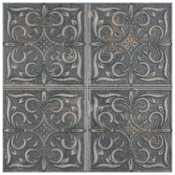 Merola Tile Sample Only of WRL13 Black