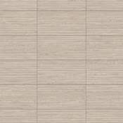 Merola Tile Woodstrip - 12" x 24" Fluted Rectangle Wall Tile - Matte Visual - Sold by Carton (77.2 SF/Pallet) Arce