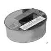 Metalbest Sure-Temp 6" Class A Chimney Pipe Insulated Tee Cap Only Stainless Steel