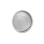 Metalbest RV 7" Type B Gas Vent Tee Cap Only Galvanized