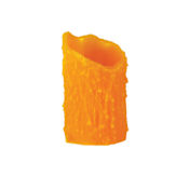 Meyda Tiffany Candle Cover N/A