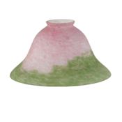 Meyda Tiffany Stained Glass / Tiffany Glass Shade N/A